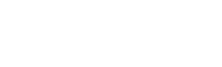 bartoszewicz